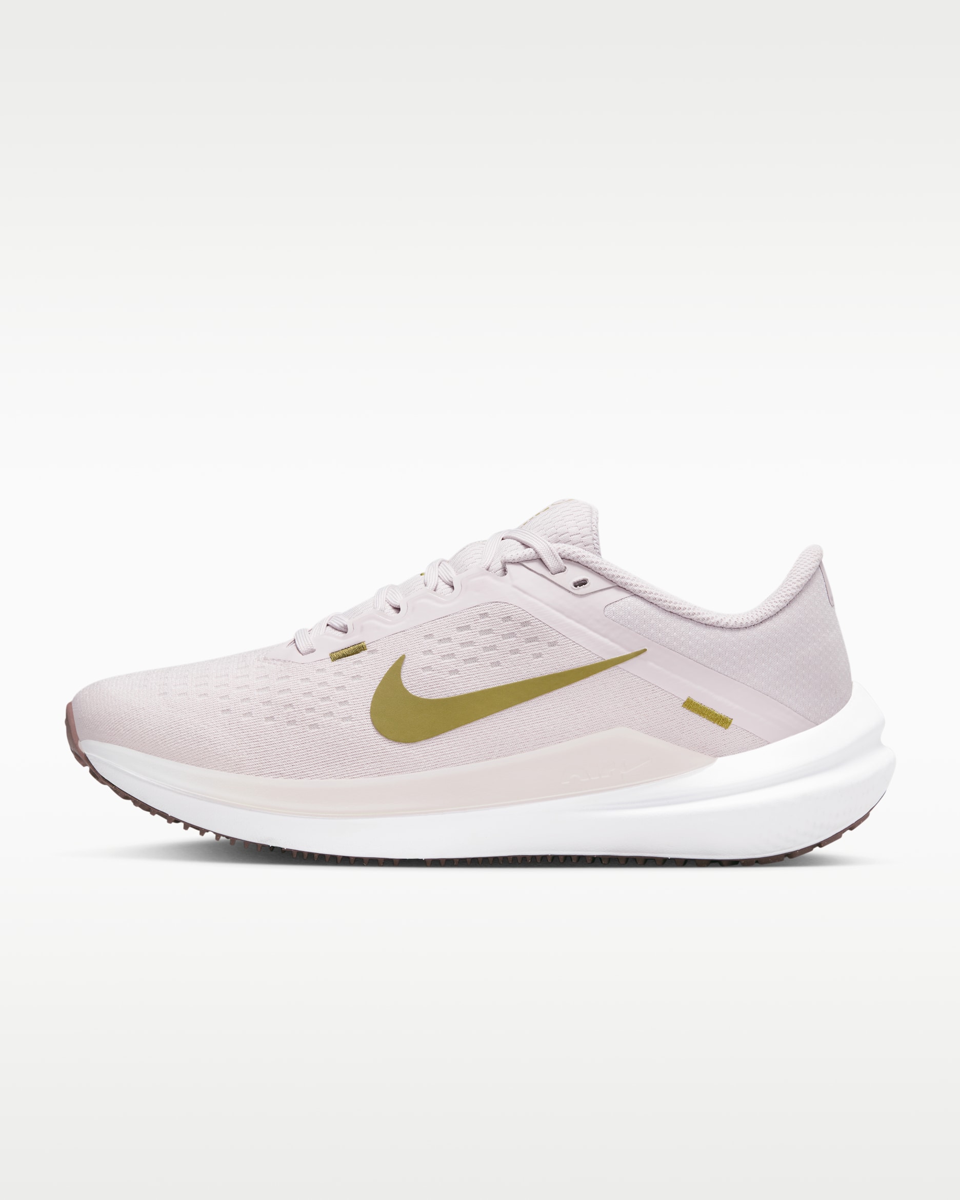 スパイク・シューズ NIKE W AIR WINFLO 10 PRM Nike Winflo 10 Women's Road Running Shoes. Nike ID
